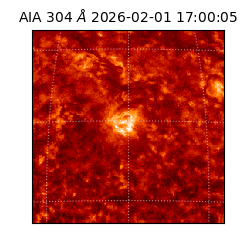 saia - 2026-02-01T17:00:05.129000