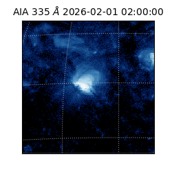 saia - 2026-02-01T02:00:00.625000