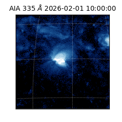 saia - 2026-02-01T10:00:00.626000