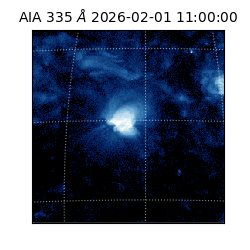 saia - 2026-02-01T11:00:00.622000