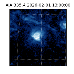 saia - 2026-02-01T13:00:00.622000