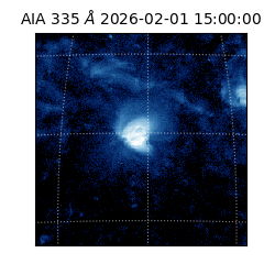 saia - 2026-02-01T15:00:00.632000