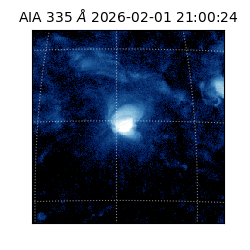 saia - 2026-02-01T21:00:24.622000