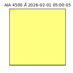 saia - 2026-02-01T05:00:05.962000