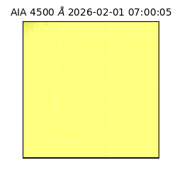 saia - 2026-02-01T07:00:05.963000