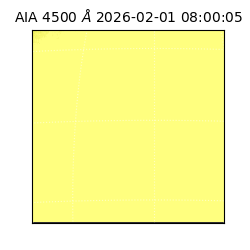 saia - 2026-02-01T08:00:05.956000