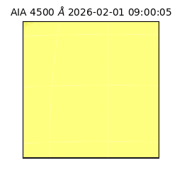 saia - 2026-02-01T09:00:05.963000