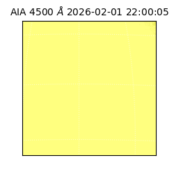 saia - 2026-02-01T22:00:05.963000