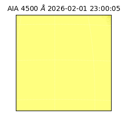 saia - 2026-02-01T23:00:05.963000