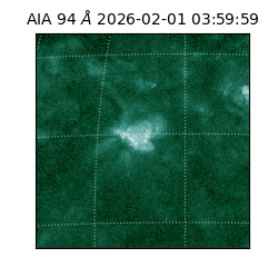 saia - 2026-02-01T03:59:59.121000