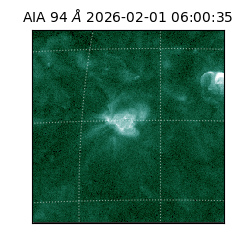 saia - 2026-02-01T06:00:35.121000