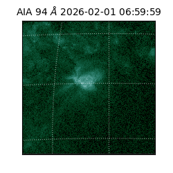 saia - 2026-02-01T06:59:59.137000