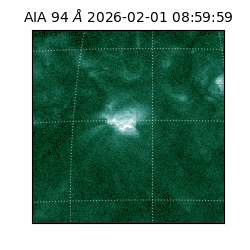 saia - 2026-02-01T08:59:59.116000