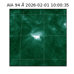 saia - 2026-02-01T10:00:35.122000