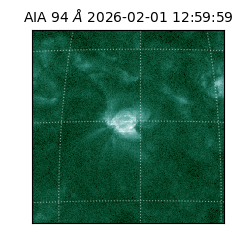 saia - 2026-02-01T12:59:59.122000