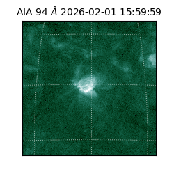 saia - 2026-02-01T15:59:59.122000