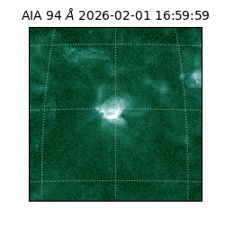 saia - 2026-02-01T16:59:59.122000