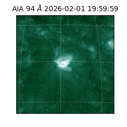 saia - 2026-02-01T19:59:59.115000