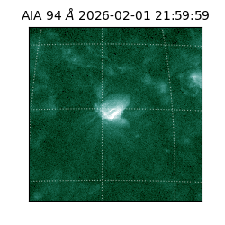 saia - 2026-02-01T21:59:59.138000