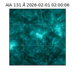 saia - 2026-02-01T02:00:06.622000