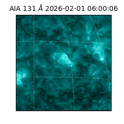 saia - 2026-02-01T06:00:06.647000