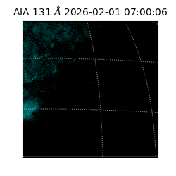 saia - 2026-02-01T07:00:06.622000