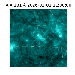 saia - 2026-02-01T11:00:06.638000