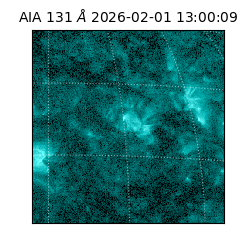 saia - 2026-02-01T13:00:09.831000