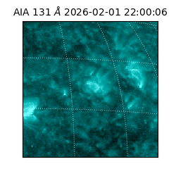 saia - 2026-02-01T22:00:06.622000