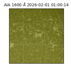 saia - 2026-02-01T01:00:14.134000