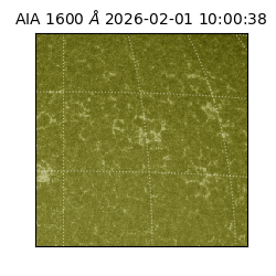 saia - 2026-02-01T10:00:38.125000