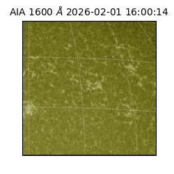 saia - 2026-02-01T16:00:14.118000