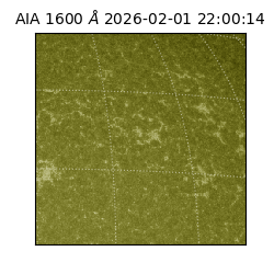 saia - 2026-02-01T22:00:14.132000