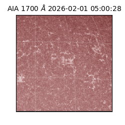 saia - 2026-02-01T05:00:28.721000