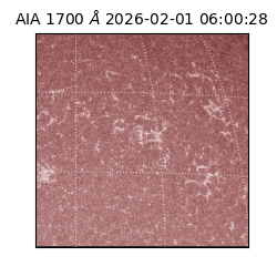 saia - 2026-02-01T06:00:28.720000