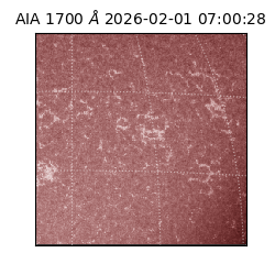 saia - 2026-02-01T07:00:28.717000