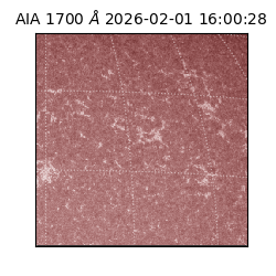 saia - 2026-02-01T16:00:28.717000