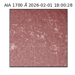 saia - 2026-02-01T18:00:28.717000