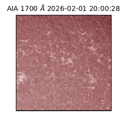 saia - 2026-02-01T20:00:28.718000