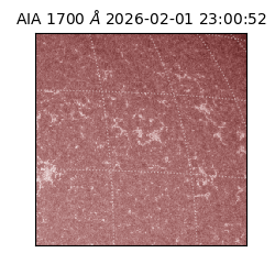 saia - 2026-02-01T23:00:52.717000