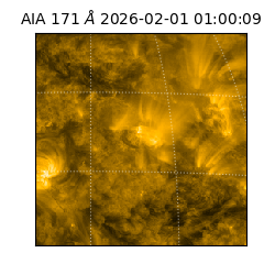 saia - 2026-02-01T01:00:09.350000