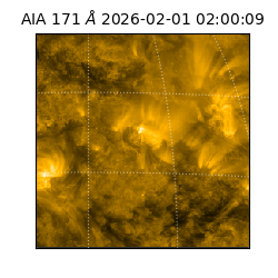 saia - 2026-02-01T02:00:09.350000