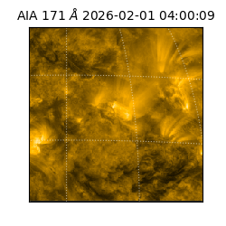 saia - 2026-02-01T04:00:09.350000