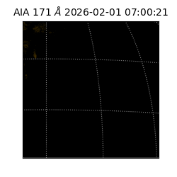 saia - 2026-02-01T07:00:21.350000