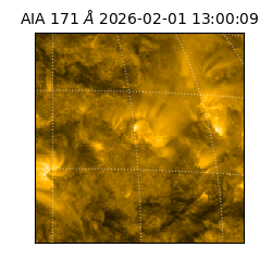 saia - 2026-02-01T13:00:09.353000