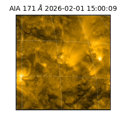 saia - 2026-02-01T15:00:09.352000