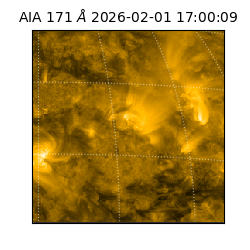 saia - 2026-02-01T17:00:09.353000