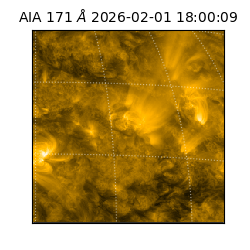 saia - 2026-02-01T18:00:09.353000