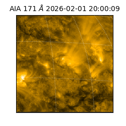 saia - 2026-02-01T20:00:09.350000