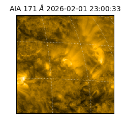 saia - 2026-02-01T23:00:33.349000